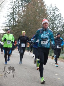 Course Saint-Louis 2025_116.JPG